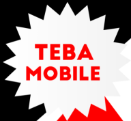 Teba Mobile