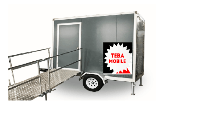 Mobirise
